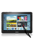 Samsung Galaxy Note 10.1 16GB